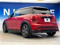 2021 BMW MINI
