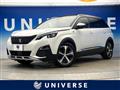 2019 Peugeot Peugoet Others
