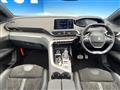 2019 Peugeot Peugoet Others