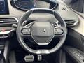 2019 Peugeot Peugoet Others