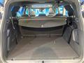 2019 Peugeot Peugoet Others