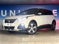 2019 Peugeot Peugoet Others