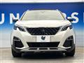 2019 Peugeot Peugoet Others