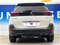 2019 Peugeot Peugoet Others