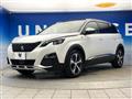 2019 Peugeot Peugoet Others