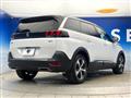 2019 Peugeot Peugoet Others