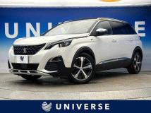2019 Peugeot Peugoet Others