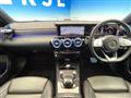 2019 Mercedes-Benz A-Class