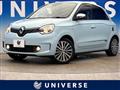 2022 Renault Twingo