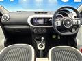 2022 Renault Twingo