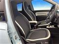 2022 Renault Twingo