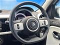 2022 Renault Twingo