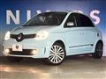 2022 Renault Twingo
