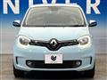 2022 Renault Twingo