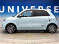 2022 Renault Twingo