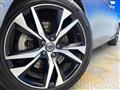 2021 Volvo V60