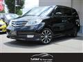 2012 Honda Elysion