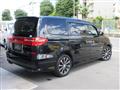 2012 Honda Elysion