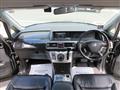 2012 Honda Elysion