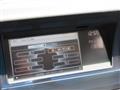 2012 Honda Elysion