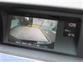 2012 Honda Elysion