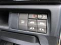2012 Honda Elysion