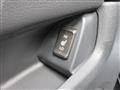 2012 Honda Elysion