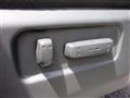2012 Honda Elysion