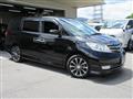2012 Honda Elysion