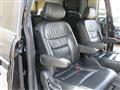 2012 Honda Elysion