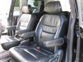 2012 Honda Elysion