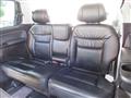 2012 Honda Elysion