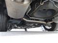2012 Honda Elysion