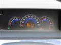 2012 Honda Elysion