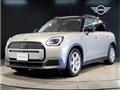 2024 BMW MINI