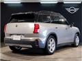 2024 BMW MINI