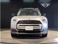 2024 BMW MINI