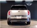 2024 BMW MINI