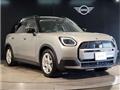 2024 BMW MINI