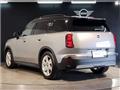 2024 BMW MINI