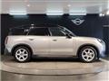 2024 BMW MINI