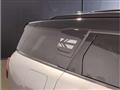 2024 BMW MINI