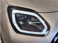 2024 BMW MINI
