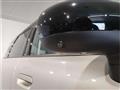 2024 BMW MINI
