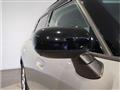 2024 BMW MINI