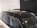 2024 BMW MINI