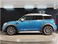 2021 BMW MINI