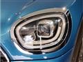 2021 BMW MINI