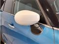 2021 BMW MINI