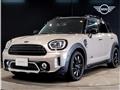 2023 BMW MINI